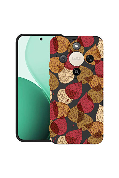 bestcase Θήκη Husa BestCase® TPU εξαιρετικά λεπτή για Honor Magic8 Lite, φθιν...