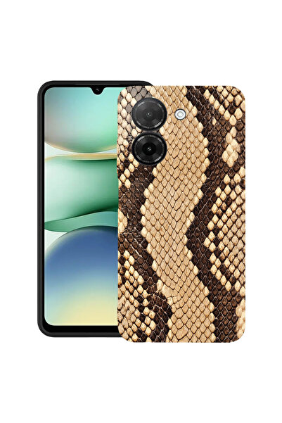 bestcase Θήκη Husa BestCase® TPU εξαιρετικά λεπτή για Xiaomi Redmi A5 (171 MM...