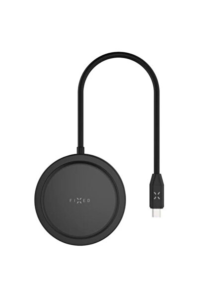 FIXED Multiport Hub, USB-C to 2x USB-C, USB-A, HDMI, Micro-SD/SD Card, Wirele...