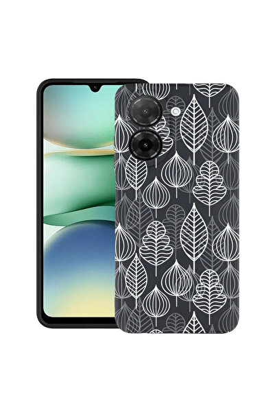 bestcase Θήκη Husa BestCase® TPU εξαιρετικά λεπτή για Xiaomi Redmi A5 (171 MM...