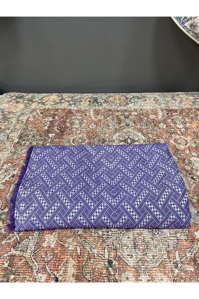 ALTINKOZA HOME غطاء كرسي 170x230 سم