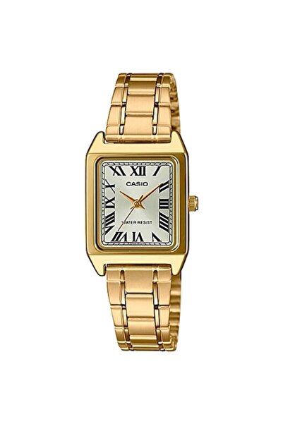 Casio Ceas standard pentru femei LTP-V007G-9BUDF