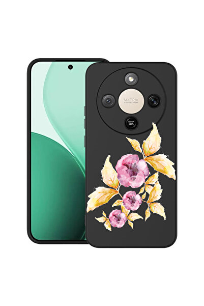 bestcase Θήκη Husa BestCase® TPU εξαιρετικά λεπτή για Honor Magic8 Lite, παστ...