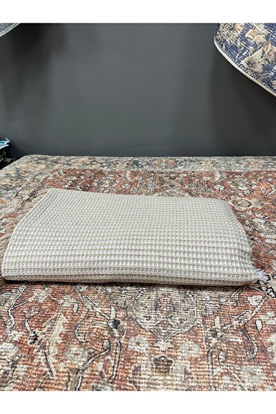 ALTINKOZA HOME KOLTUK ÖRTÜSÜ 170x210
