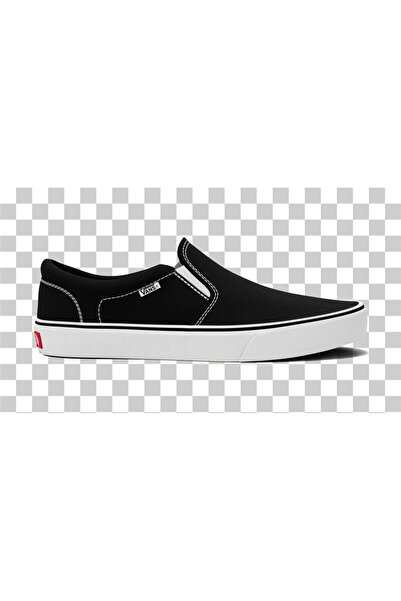 Vans WM Asher