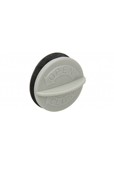 Karcher Complete Closure