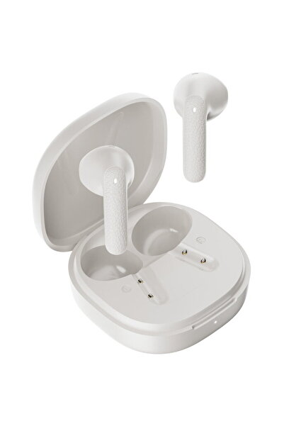 QCY Căști Bluetooth T41