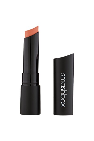 Smashbox Ruj cremos mat, Always On, perfect pentru tine, 2 g
