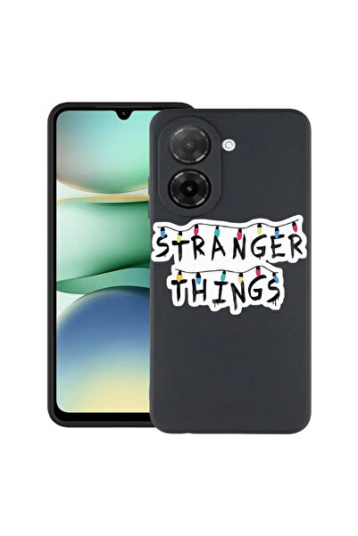 bestcase Carcasă Husa BestCase® TPU Ultra Slim pentru Xiaomi Redmi A5 (171 MM...