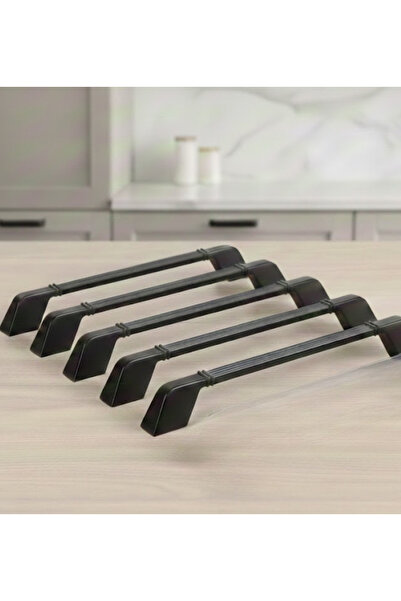 bersa yapı Lort Cizgili Zamak 160mm Dolap Çekmeçe Kulpu Çekmece Mutfak Dolap ...