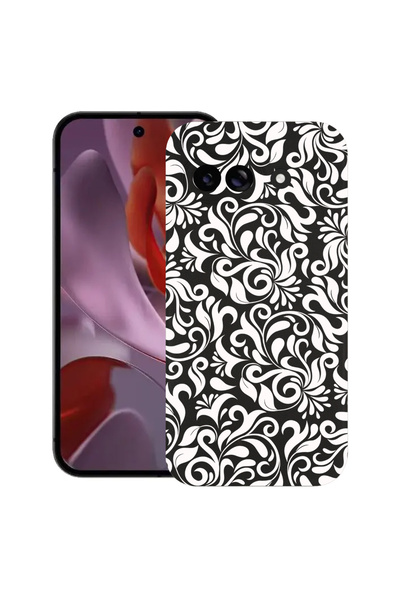 bestcase Carcasă Husa BestCase® TPU Ultra Slim pentru Google Pixel 10a, Non-F...
