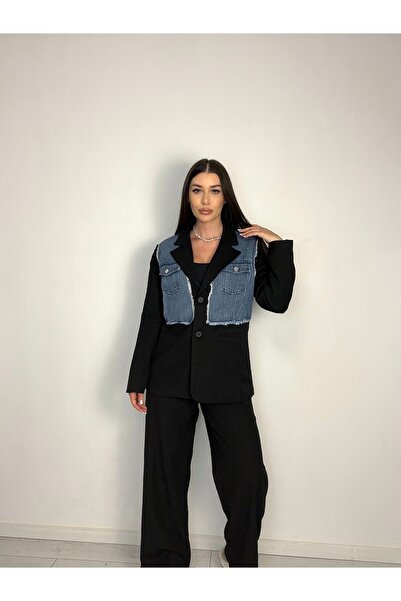 VELANE STORE Costum Kimi