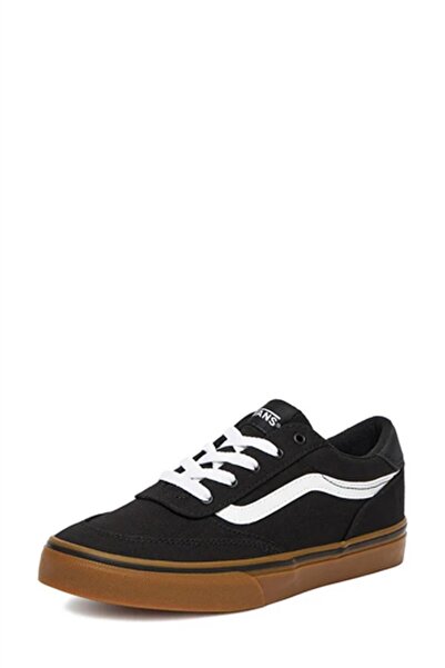 Vans Brooklyn LS
