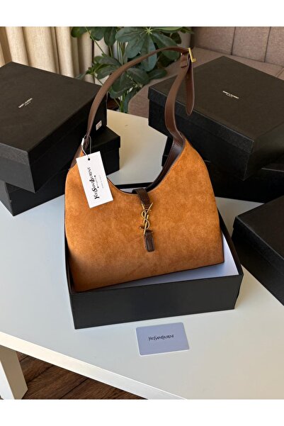 Generic حقيبة كتف معا ملحقاتها