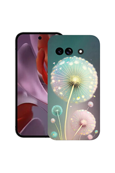 bestcase Carcasă Husa BestCase® TPU Ultra Slim pentru Google Pixel 10a, Verde...