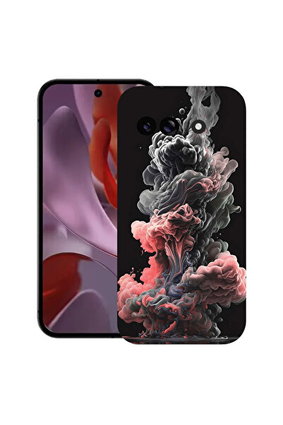 bestcase Husa BestCase® TPU Ultra Slim Case For Google Pixel 10a, Liquid Colo...