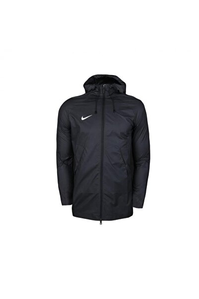 Nike Storm-FIT Academy Pro
