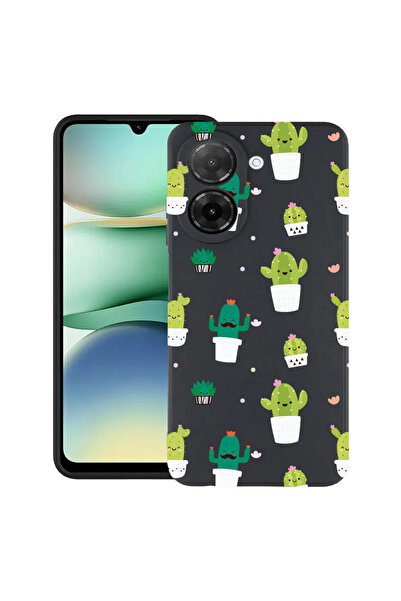 bestcase Husa BestCase® TPU Ultra Slim Case For Xiaomi Redmi A5 ( 171 MM ), H...