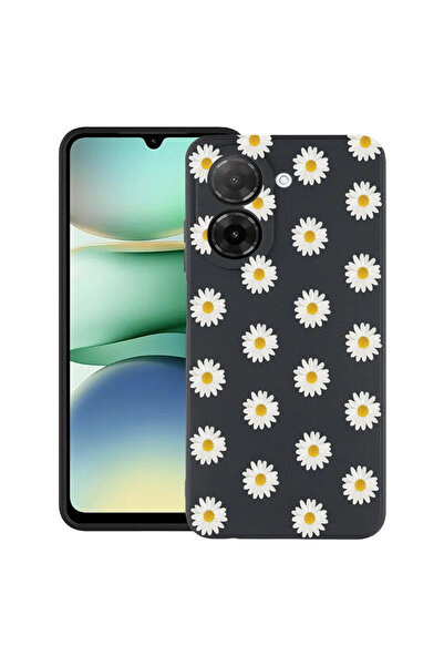 bestcase Θήκη Husa BestCase® TPU εξαιρετικά λεπτή για Xiaomi Redmi A5 (171 MM...