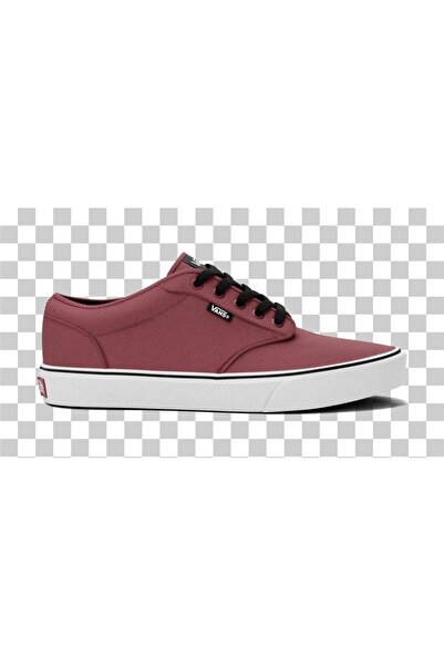Vans MN Atwood