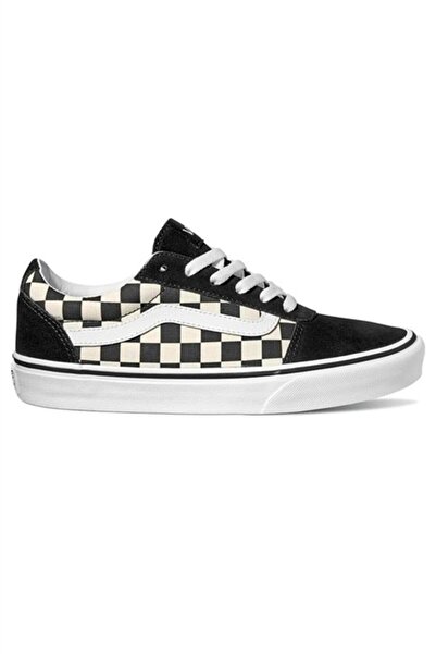 Vans Модел обувки Wm Ward Vn0A3Iun5Gx1