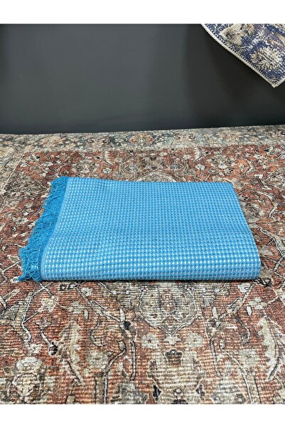 ALTINKOZA HOME غطاء كرسي 170x210