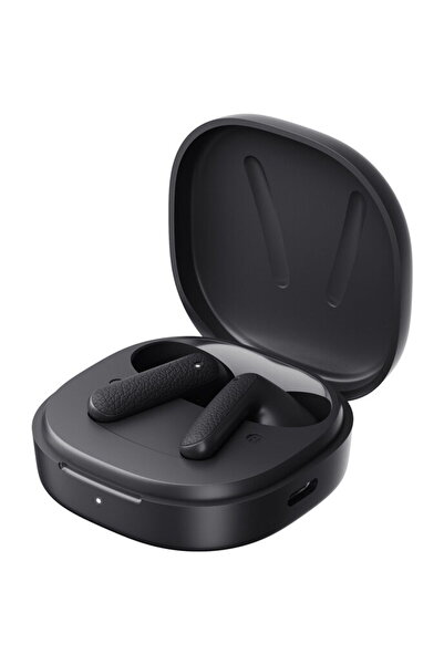 QCY T41 Bluetooth Headphones