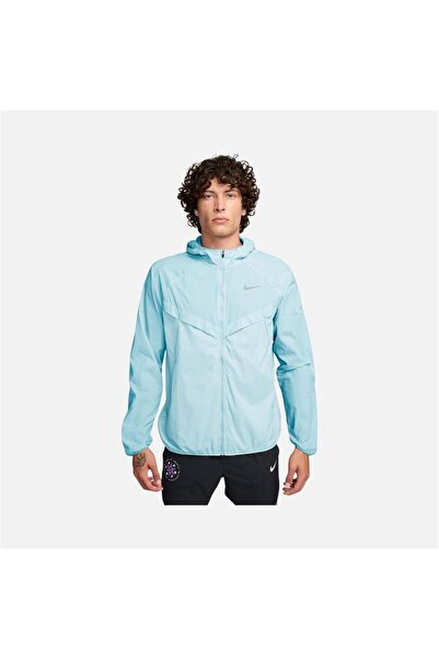 Nike M NK UV RPL STRIDE JACKET