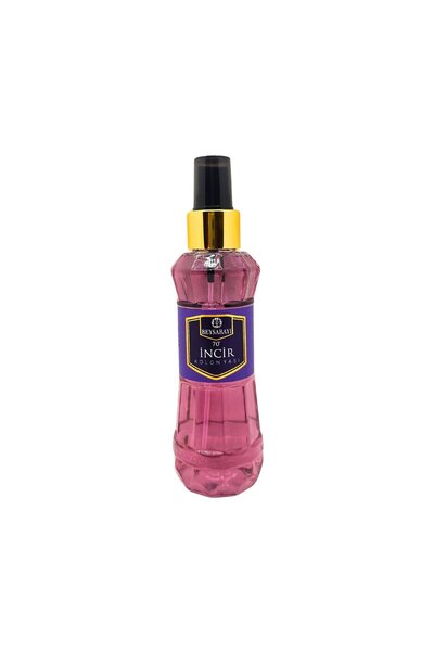 Bey Sarayı İncir Kolonyası 150 Ml Sprey