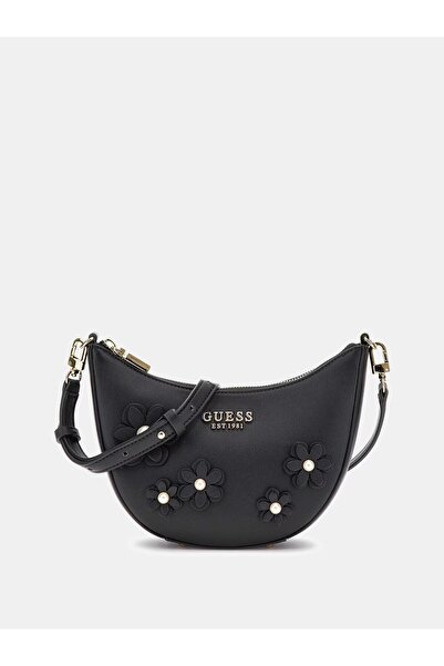 Guess Kadın El Çantası HWBG7330720
