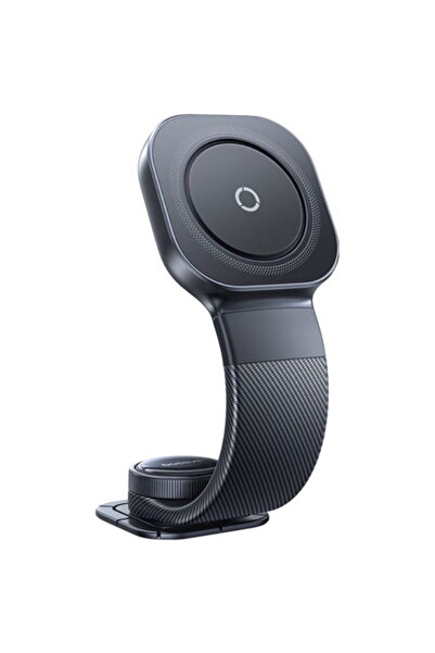 Baseus Car Mount with Magnet - PrimeTrip C03 Pro - Black