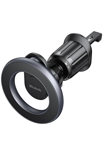 Mcdodo Suport pentru Grila de Ventilatie pentru Telefon, Magnetic, Ajustabil ...