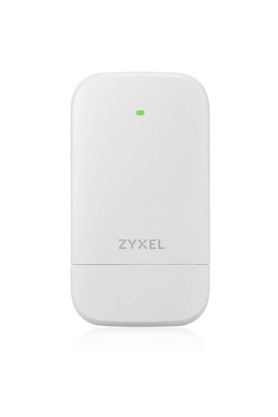 ZyXEL POE12-3PD-ZZ0101F – Extensor Gigabit PoE 3×PoE+ IP55 802.3bt