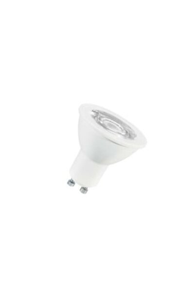 Bellalux Bec LED GU10 PAR16 4.5W 240V 350lm lumină neutră
