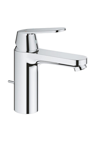 Grohe Eurosmart Cosmopolitan Lavabo Bataryası M-Boyut - 23325000