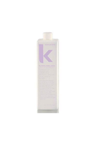 Kevin Murphy Blonde Angel Hair Treatment, Θεραπείες Μαλλιών, 1000 ml