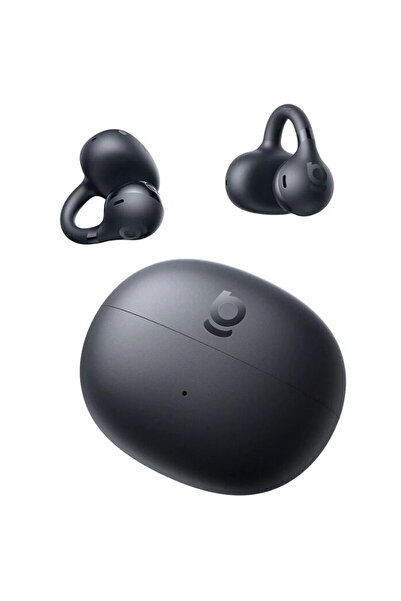 Baseus Căști Bluetooth A0102400