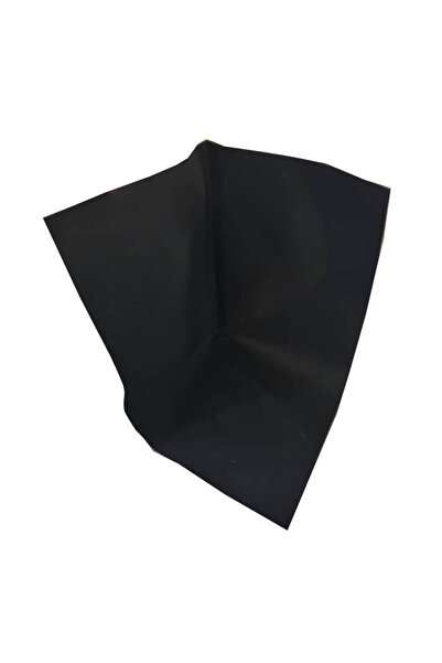 Renoplast Colț interior EPDM