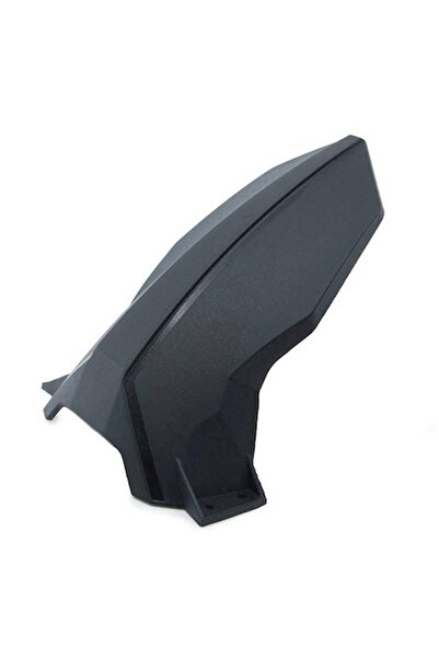 KuKirin Aripă față pentru trotinetă G3 Pro