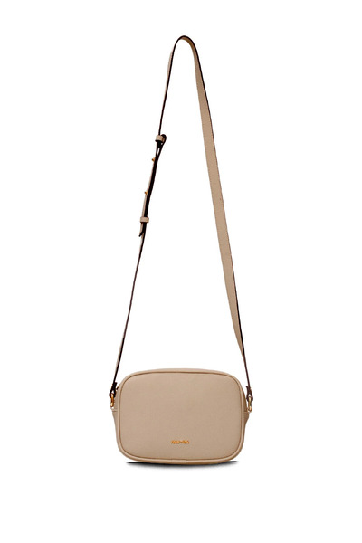 Nautica Women's Crossbody Messenger Bag K.Taş Cn7579T – Casual and Stylish De...