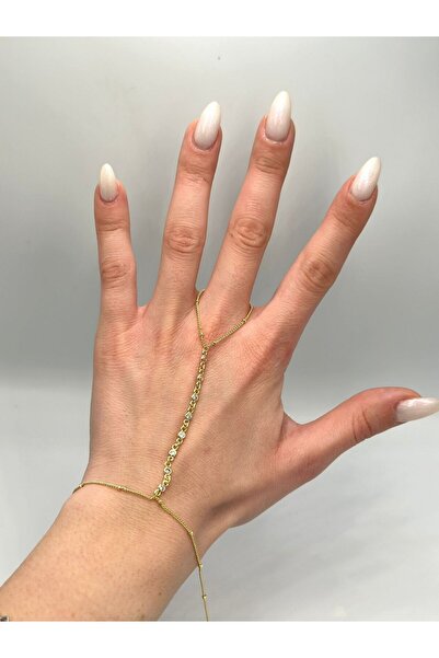 BYYEŞO ساعة شاهميران الفولاذية ذات التفاصيل الفردية المتسلسلة