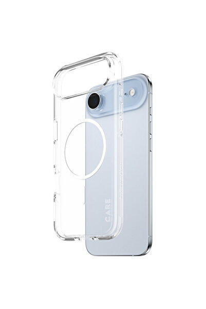 Panzer Glass Carcasă transparentă PanzerGlass® CARE Flagship Urban Explorer, ...