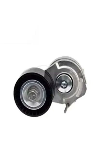 Land شداد سير الملحقات لسيارة روفر فريلاندر 3.2 لتر موديل 2011 جديد LR004667