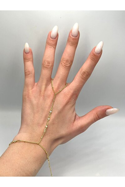 BYYEŞO حجر واحد التفاصيل الصلب Şahmeran