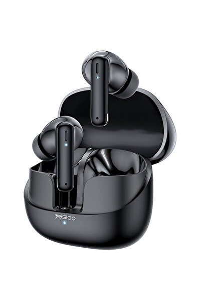 Yesido TWS26