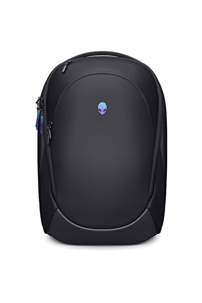 Dell Alienware 16" Laptop Backpack Black