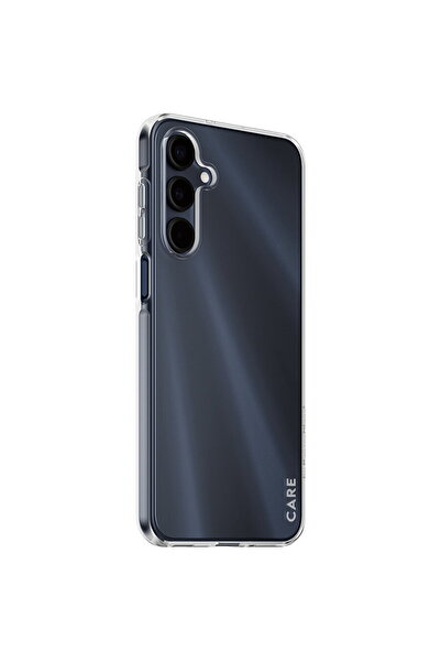 Panzer Glass Carcasă pentru Samsung Galaxy A26 5G - PanzerGlass® CARE Fashion...