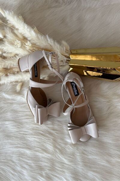 Afrodita Boutique Sanda Venus