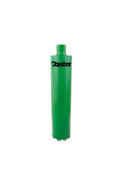 daystar 80 mm Karot Ucu