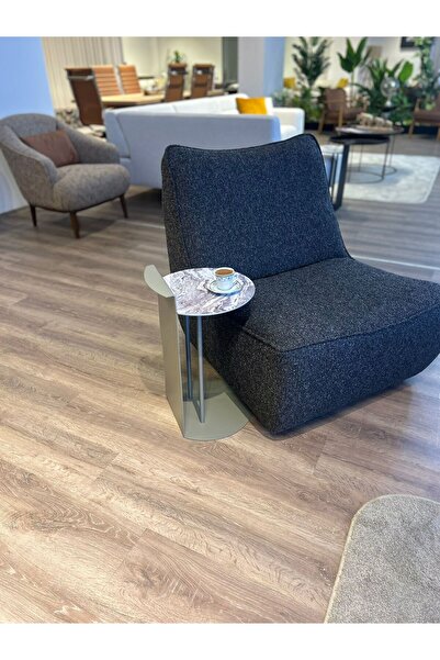 BRBSTORE NOVA YAN SEHPA